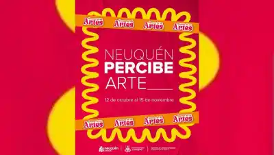 Neuquén abre sus talleres de arte gratis: dónde anotarse y qué se puede aprender