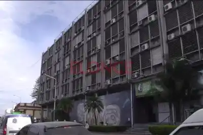 Abrí la inscripción para ser docente en Entre Ríos: el requisito que ya no vas a necesitar