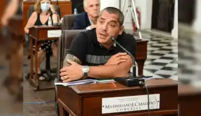 Cuatro años y medio preso por un bloqueo: el fallo que lo dejó libre y enfureció a la empresa