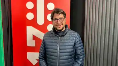 La Sparkling Big Band vuelve al Independencia: el dato del repertorio que sorprendió a todos