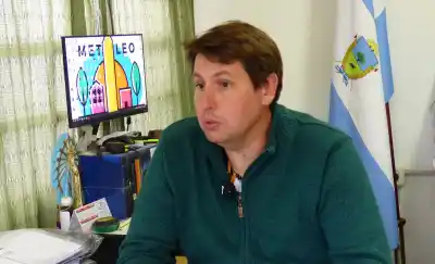 Metileo remata 16 terrenos: la cuota que casi nadie esperaba