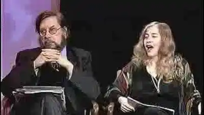 Rosario, sede de un encuentro internacional sobre ovnis: los científicos que llegan y las preguntas que prometen responder
