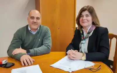 San Luis debate un cambio histórico en la justicia penal: el fiscal que investiga será el mismo que acuse en el juicio