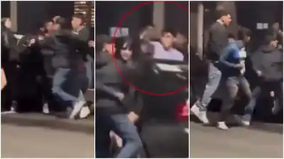 Baleado a la salida de un boliche: dos detenidos y una dirección que la policía ya conocía