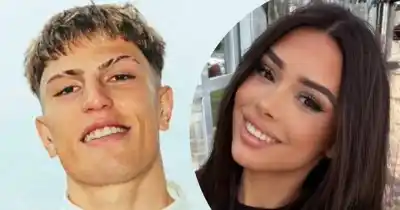 El regalo íntimo de un futbolista estrella que desató rumores y dejó a todos hablando