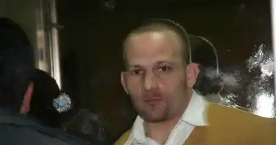 El hombre que mató a Alejo Hunau volvió a caer: entró a una mercería y lo esperaba un final inesperado