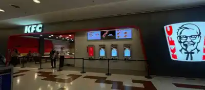 KFC desembarca en Salta: dónde queda la primera tienda y cuántos trabajos genera