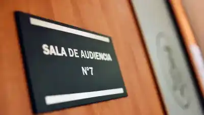 Citó fallos que no existen y el juez lo descubrió: la advertencia que sacude a los abogados