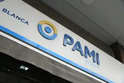 Médicos de PAMI iniciaron un paro nacional y lo que denuncian pone en riesgo la salud pública