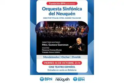 El viaje musical que unirá a Venezuela y Europa en el Cine Teatro Español