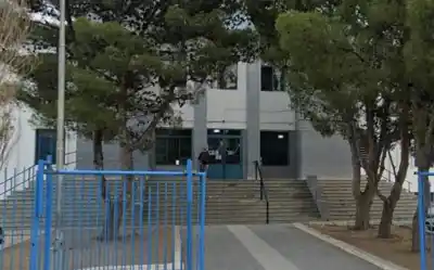 La ENET de Comodoro quiere cambiar de cara y busca ayuda de sus exalumnos: cómo sumarse
