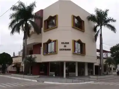 El trámite gratuito que destrabaría tu camino a una notaría en Formosa