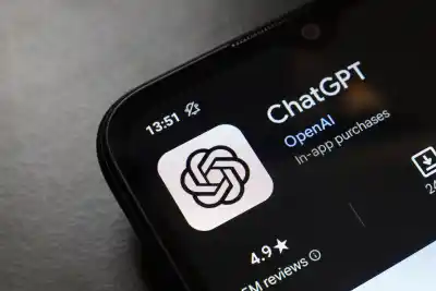 Ocho estados de EE.UU. le declararon la guerra a ChatGPT: qué encontraron en los chats de los chicos