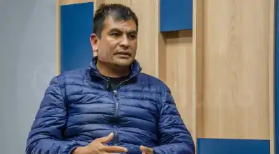 La Corte frenó el juicio político a Wayar en La Merced: el argumento que inclinó la balanza