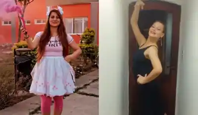 Denunció a su ex por difundir un video íntimo y amenazas: un mes después, el trágico desenlace que conmociona a una localidad