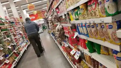 El rubro que más subió en Jujuy no fue la comida: la suba que golpea directo al bolsillo