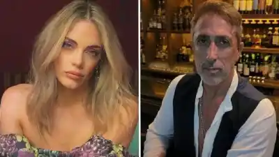 Después de dos años de silencio, Emilia Attias rompe el silencio sobre su separación: revela qué la llevó a tomar la decisión más difícil