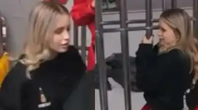 Un grito desesperado en el reality: la participante colapsó y nadie supo qué hacer