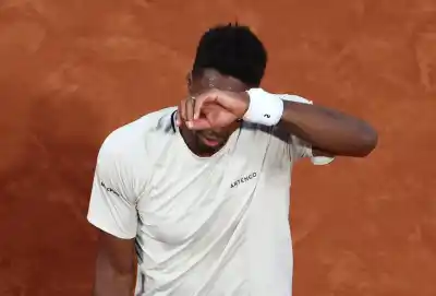 Ganó 13 títulos ATP y fue top 6: el retiro que nadie vio venir y que confirmó una página de la ITIA