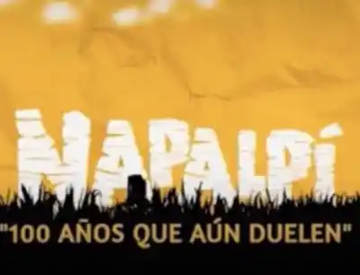 Un documental chaqueño que reconstruye la Masacre de Napalpí fue declarado patrimonio provincial