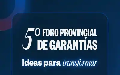 El foro que reunirá en Catamarca a los que financian a las PyMEs: quién viene y qué se va a decir