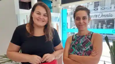 Paraná se queda sin BRRRLAK!: el taller y el show que marcan el final de una era