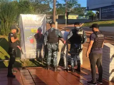 A dos años del crimen de Ayelén Prestes en Aurora, la Justicia ya puso fecha para el debate
