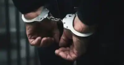 Un policía manejaba borracho por la ruta 36 y atropelló a una mujer: ahora la Justicia lo espera