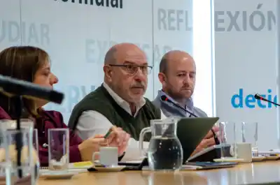 La Pampa se encamina a cambiar para siempre la forma de comprar medicamentos