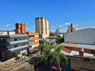 El frío se va de Misiones: hasta cuándo dura la tregua y qué día vuelve la lluvia