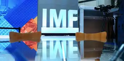 El organismo internacional ajustó sus números y el resultado sorprende: ¿qué pasó con el crecimiento argentino?