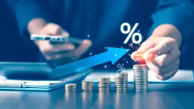 El banco que rinde más que la inflación: la lista que pocos miran