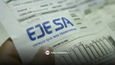 El truco que usó Jujuy con los subsidios: 88.000 usuarios pagarán la luz más cara