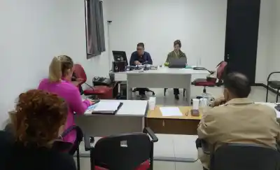 Quedó preso por el ataque con un cuchillo a dos hermanas en Villa Mercedes