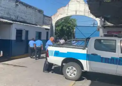 Dos vecinas denunciaron maltrato en Licencias de Conducir: la Municipalidad tomó una decisión
