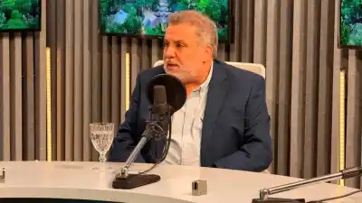 Deudas millonarias y medicamentos inalcanzables: la bomba de tiempo que amenaza con estallar en el sistema de salud