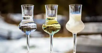 La Argentina Spirits Awards vuelve a Godoy Cruz y suma una categoría que nadie esperaba