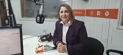 Del monte a la mesa: la UNSE abrió una diplomatura que ya tiene 21 becados en Avellaneda