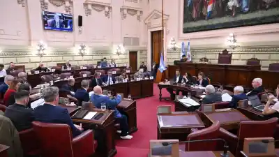 La Corte le marcó la cancha al plan de seguridad del oficialismo: qué les preocupa