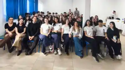 Ushuaia tiene 40.000 dólares para jóvenes: 19 proyectos ya están en la mira