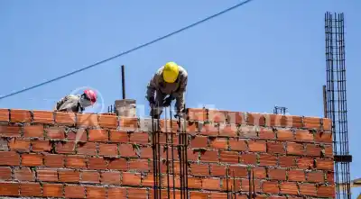 El comercio salteño se desangra: 1.165 puestos menos en un año