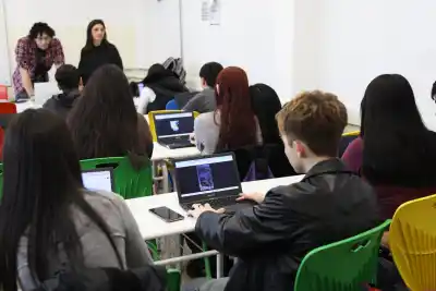 Argentinos de 15 años: el dato educativo que se hunde desde 2009 y preocupa a los expertos