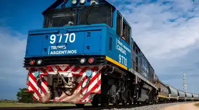 Los productores salteños redoblan el reclamo por dos ramales clave y suman un respaldo nacional