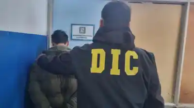 Una nena de 16 años llegó al hospital por un dolor y los médicos descubrieron lo que pasaba en su casa