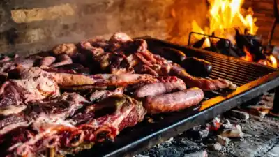 Día de la Madre: el precio del asado que sorprende a los jujeños