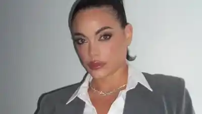 Emilia Attias rompió el silencio sobre su separación y reveló la verdad incómoda que nadie conocía