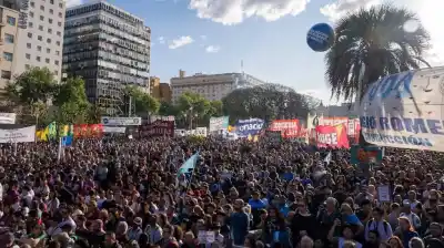 El Gobierno le ofrece a las universidades un alivio fiscal clave, pero pone una condición