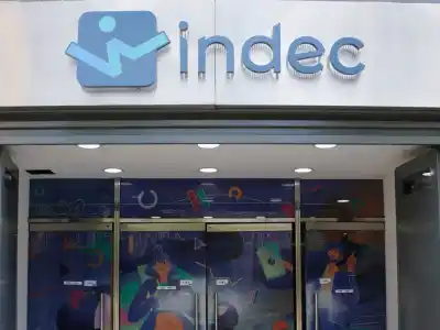 El dato que dejó helados a todos: la inflación de marzo trajo una sorpresa que nadie esperaba