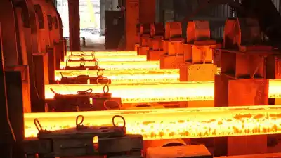 La industria cordobesa que sostiene media provincia: por qué perdió 2.121 empleos en apenas ocho meses