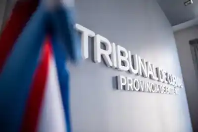 Entre Ríos activa un cruce de datos que podría dejar al descubierto a más de un empleado público